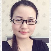 Yuies Huang