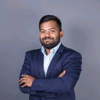 Gourav Tiwari