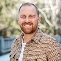 Michael Bruns