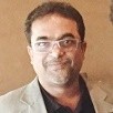 Johnson J Kallunkal