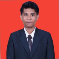M Reza