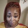 Tsharra Williams