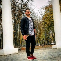 mahmoud emad el din