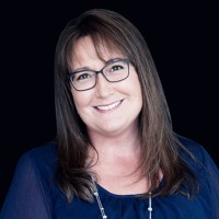 Marianne Hansen Stuhr
