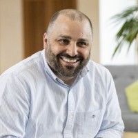 Oliver Templar-Coates