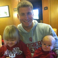 Kevin Mahar
