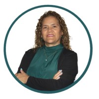 Sandra Marina
