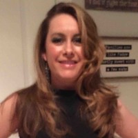 Rebecca Cannell