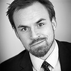 Kristoffer Roland Andreasen