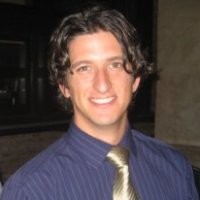 Sean Elder