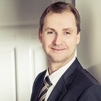 Sascha Freundlich