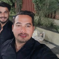 Faiz Ahmad