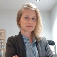 Virginie Soulas