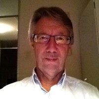 Fons Peeters