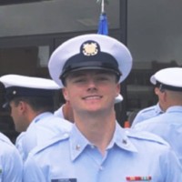 Andrew Carter