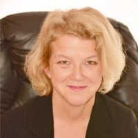Helene Remond