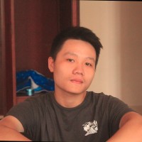 Nguyen Hoang Long