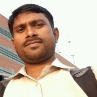 Arun Kr. Sharma