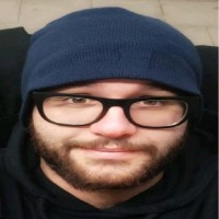 Alessandro Passalacqua