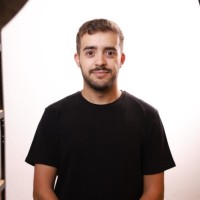 Diogo Da Costa