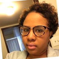Charnell Dortch, Ma, Lpc