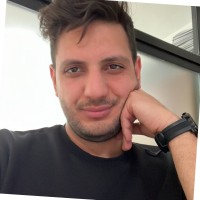 Ulaş Bardakçı