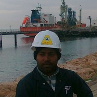 Meraj Ahmad