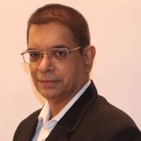 Shamiq Cader
