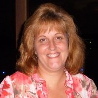 Tina Hande