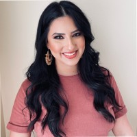 Magi Jimenez