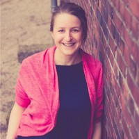 Jiska Wierenga