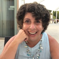 Tina Gison-Hoefling