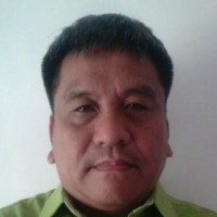 Mike Nool