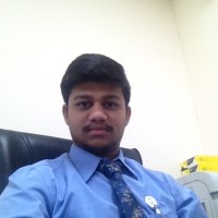 Asif Alam