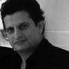 Anoop Radhakrishnan