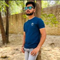 Anuj Rai