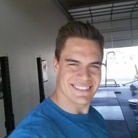 Michael Alzheimer