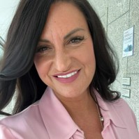 Nicola Cameron