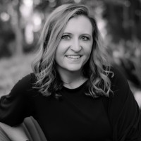 Sarah Ashcroft (Neal)