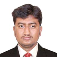Karthick Vijayan