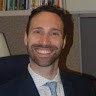 Mark Jennings