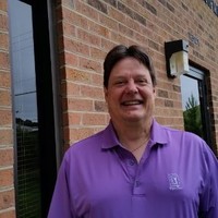 Mike Ostergren