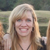 Angie Suggs