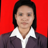 Yulian Santi