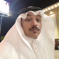 Abdulaziz Alfaifi