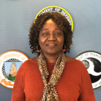 Grace Ampaw