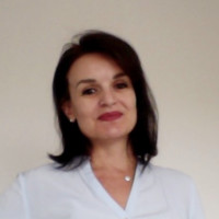 Debora Gastaldello