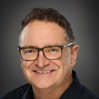 Tim Britain, LALD, CSA