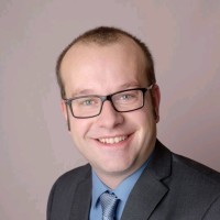 Stephan Ballerstaedt
