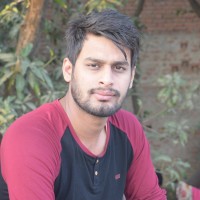 Nitesh Karna